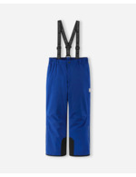 Couleur-22ad5237-f700-4301-8ecb-4f2f5a450983