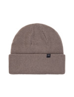 Couleur-0f5a82e4-6159-4894-ae86-d27883413e46