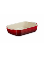 Couleur-b997a3bd-9307-4f7e-9953-955f39de7df3