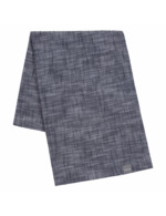 Couleur-5159f62a-0f4a-484d-9eb2-5eec7188f757