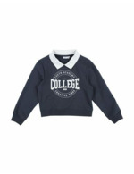 Couleur-6efb10e0-6020-4593-88ac-eb3c7a9007ab