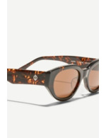 Couleur-3d0cb9f6-fbd4-46d7-b88f-501304fa97ae