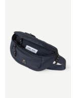 Couleur-74a80506-471d-429e-956b-5224139c25a8