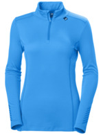 Couleur-1c42fd7d-0a01-458c-a478-af677862413a