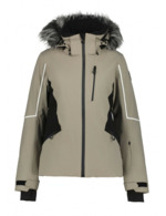 Couleur-20f56c4b-fbb3-447e-9e88-f769f9454b25