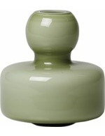 Couleur-5602a705-6811-4d0d-80cf-09c8aa51a1eb