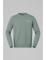 Couleur-98445cb9-c8e4-42ef-b0dd-877f35e1470a