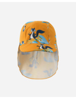 Couleur-8bd76a6b-4d03-43c2-9cc0-ce7cb9d7986b