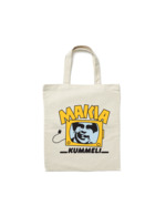 Couleur-0f5a82e4-6159-4894-ae86-d27883413e46