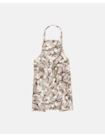 Couleur-b3074721-1d54-4ee2-8f83-10e94df4d63b