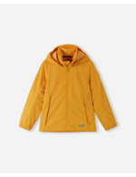 Couleur-6a5fcf1e-5a9f-470a-9f16-18a5fd865889