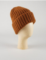 Couleur-e14d2d19-867b-4aff-acc3-55c10c9ec735