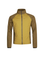 Couleur-6fbe5fa4-3533-48b5-b7da-25cd9e483420