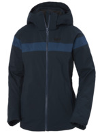 Couleur-ee194c4d-5ee6-470b-9d86-162b8aec3868