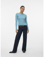 Couleur-168e2104-fcbf-4625-ba66-74a494ec768b