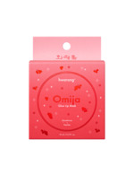 Couleur-1254ce07-9ffe-4b46-a08f-163469816547