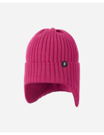 Couleur-f8e2c5a3-8a3b-4122-9f2a-bfb91a5c7c52