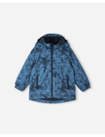 Couleur-2b8c7d43-2012-4680-bbc0-2e5501e6982a