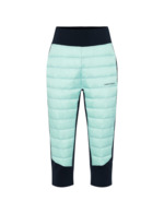 Couleur-e9845394-6aed-4934-90b0-ed3ebeb195b2