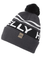 Couleur-07ca101d-3a7d-4637-8eba-2643543caba8