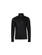 Couleur-90ed6ea9-bc3e-4a2e-9141-3b32af6dd639