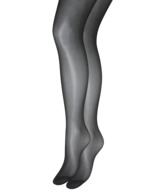 Couleur-b48f461b-1872-4d5a-aaa7-4d71a89454dd