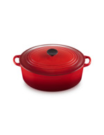 Couleur-b997a3bd-9307-4f7e-9953-955f39de7df3