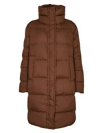 Couleur-bed42f49-916a-4314-a927-2221757cd970