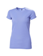 Couleur-419d02f5-d06e-463c-9422-d342395aa5e1