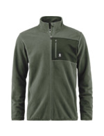 Couleur-c0ca1947-09f2-48bc-8533-0425ddf0d52b