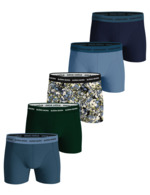 Couleur-3d619de5-d61d-4594-8f15-d8ff2404b8de