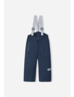 Couleur-32ea18a7-90c0-40af-8159-379d6abf2512