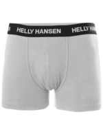 Couleur-84c99db2-8dee-4eb4-87b8-7dbc383f2657