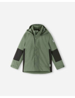 Couleur-72a2f178-0e19-4986-9704-f2a6a6da3f9f