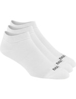 Couleur-990df97b-34ff-4e98-8cb9-88ddfd2d7fd4