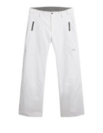 Couleur-ccbccabd-dd38-43ed-b84a-14e635a7a80b