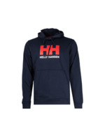 Couleur-ee194c4d-5ee6-470b-9d86-162b8aec3868