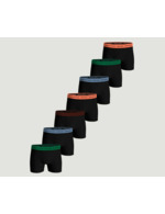 Couleur-3d619de5-d61d-4594-8f15-d8ff2404b8de