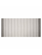Couleur-28d1eb11-6165-4d66-962d-a56e76f0400a