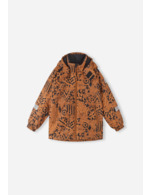 Couleur-18e326fe-dda8-4e25-9ed5-7ccd0605d3bf