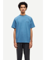 Couleur-5a56ef33-83cc-4498-88d0-5446aac7681c