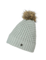 Couleur-8bb501ce-6e67-4237-a5ad-6a26ded08589