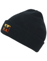 Couleur-ee194c4d-5ee6-470b-9d86-162b8aec3868