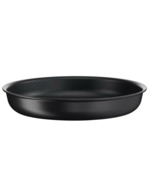 Couleur-bf7e14dd-33bf-43d4-8caa-000bafa35770