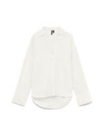 Couleur-ffec738f-9a0e-40b5-b571-0b35b6736159