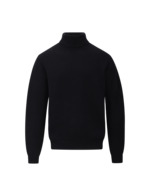 Couleur-24817d49-56f6-4446-8aad-66d1f00e2293