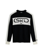 Couleur-b2f17da9-1391-42d8-8034-731c49342d56