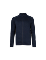 Couleur-ee194c4d-5ee6-470b-9d86-162b8aec3868