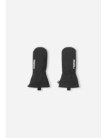 Couleur-3b90c0ce-cbb0-4a2a-8e2b-150d3d086fe1