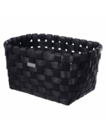 Couleur-84d9ac03-f900-411b-be91-0d8610d4fc2f